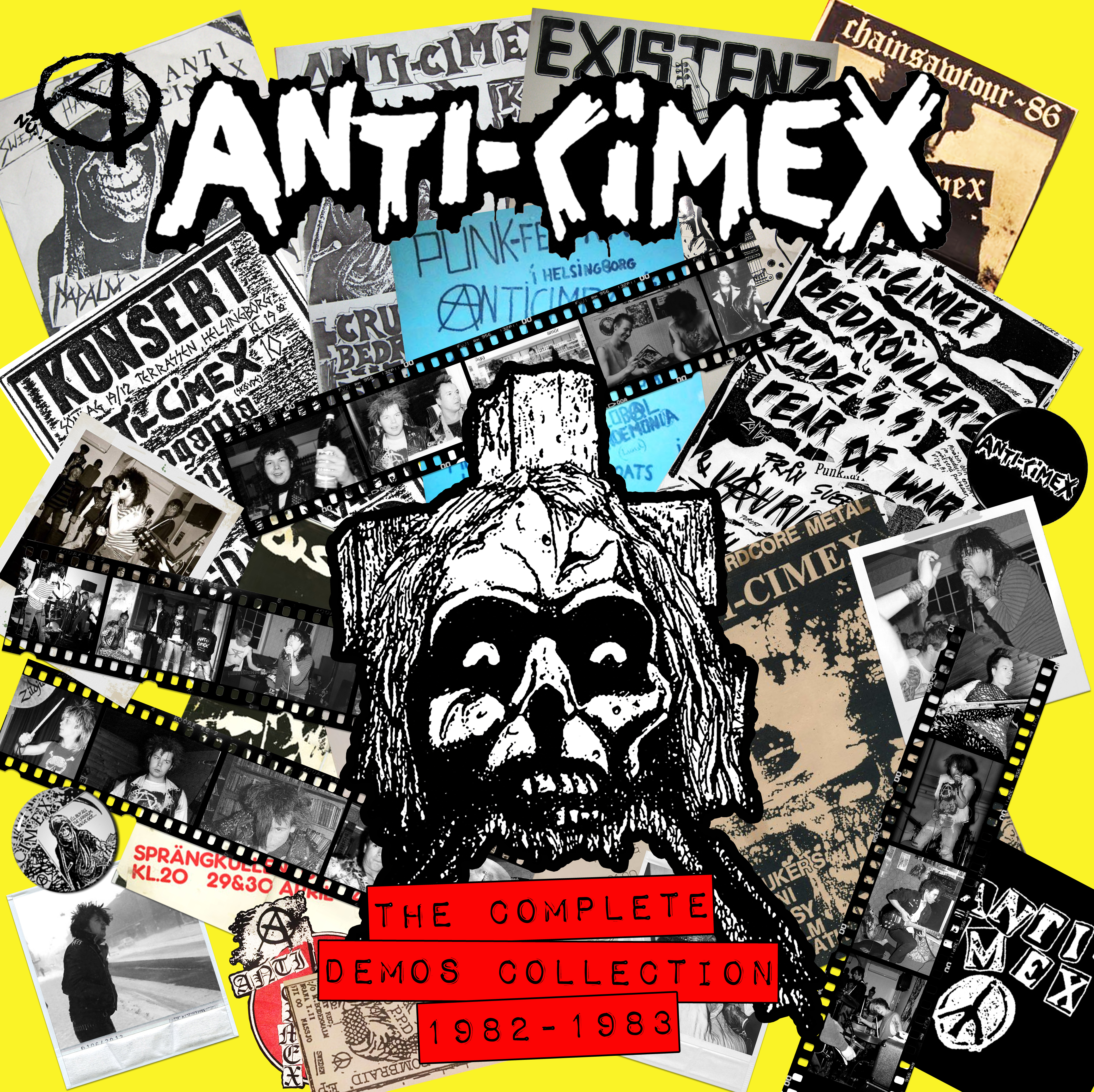  lp vinilo extremoduro punk hardcore radikal - platero koma -  eskorbuto - kortatu - auction details