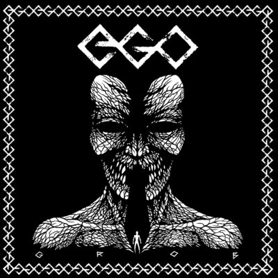 Mailorder — Agipunk - Crust/Punk/Metal label, mailorder and booking