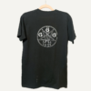 VENOM - Black Metal - T-Shirt - Image 4