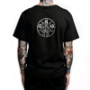 VENOM - Black Metal - T-Shirt - Image 2