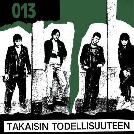 013-takaisin-todellisuuteen-lp-7