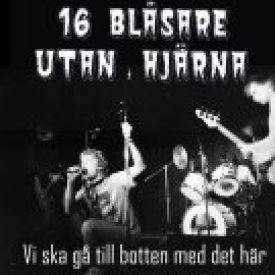16-BLASARE-UTAN-HJÄRNA