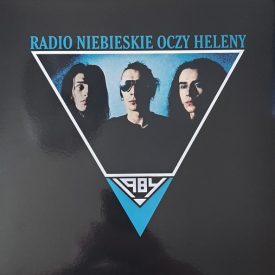 1984-RADIO