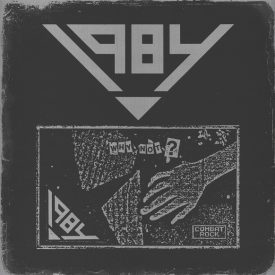 1984