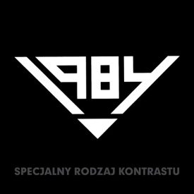 1984-special