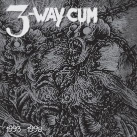 3-WAY-CUM-1993-1998