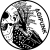 AGIPUNK LOGO