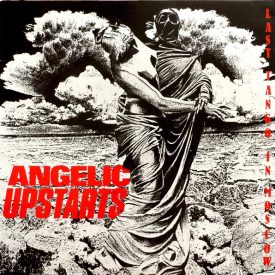 ANGELIC-UPSTARTS-Last-Tango-In-Moscow-LP