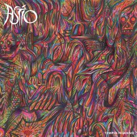 ASTIO X SITO