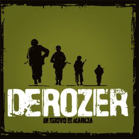 DEROZER_COVER