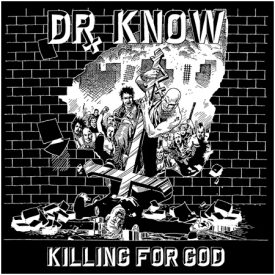 DR.-KNOW-Killing-For-God