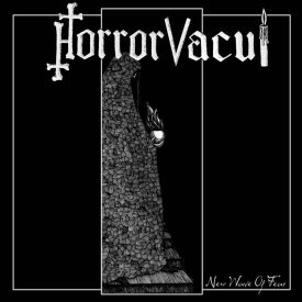 HORROR-VACUI-New-Wave-Of-Fear-LP