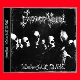 HV 1 CD