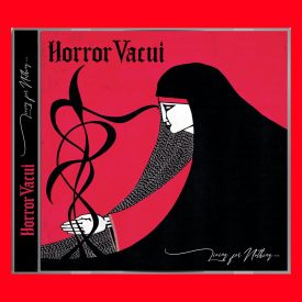 HV 4 CD