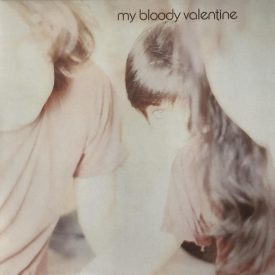 MY BLOODY