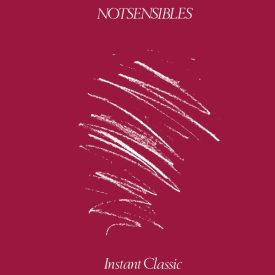 NOTSENSIBLES INSTANT