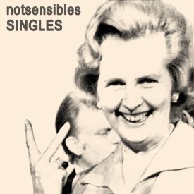SINGLES-COVER-2026-FRONT-FINAL