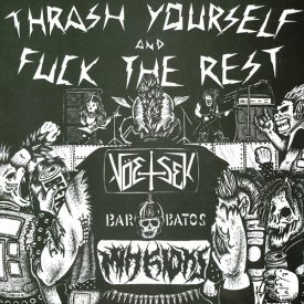 VOETSEK-BARBATOS-MINKIONS-3-Way-Split