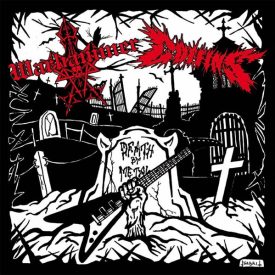 WARHAMMER-COFFINS-split