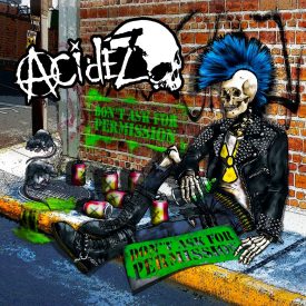 acidez_lp045_front