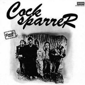 cocksparrer-st-lp-1
