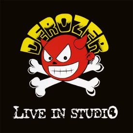 derozer live