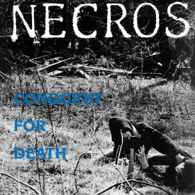 necros-conquest