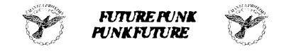 umanita proxima