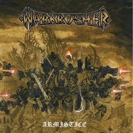 warkrusher-x-sito