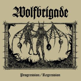 wolfbrigade-x-sito